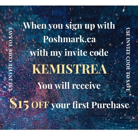 ⭐️ New Torrid 1 Georgette Peasant Blouse Plus Size 1 Top, Puff Sleeve Shirt - Picture 9 of 9